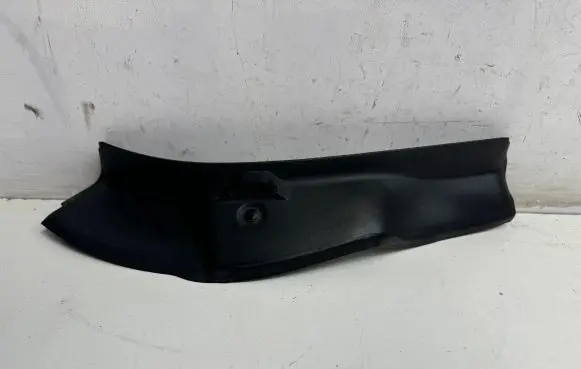Mercedes-Benz E W213 Rear/tail light trim molding A2136900802