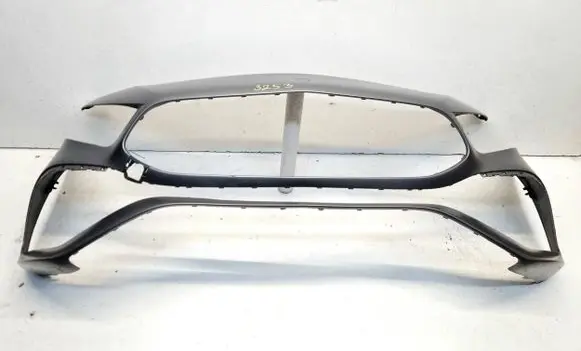 Mercedes-Benz CLA C118 X118 Front bumper A1188856303