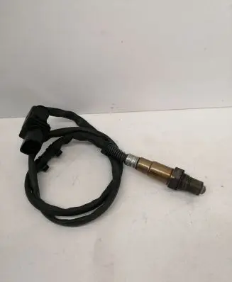 Porsche Macan (95B) Lambda probe sensor 95B906203B
