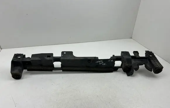 Nissan Qashqai Radiator mount bracket 215424EB0A