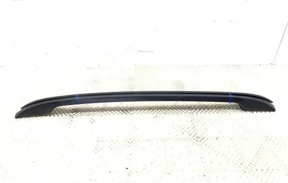 Suzuki SX4 Roof bar rail