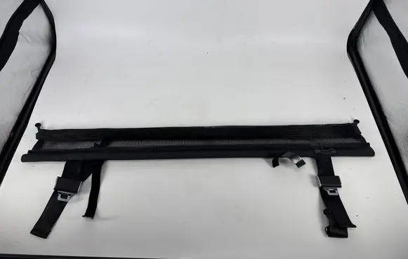 BMW X5 G05 Trunk/boot cargo luggage net 7438269 5147 18031010