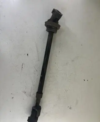 Jeep Grand Cherokee (WJ) Steering column universal joint 
