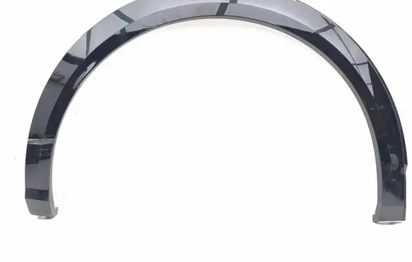 Peugeot 3008 III Rear arch trim 9840245480