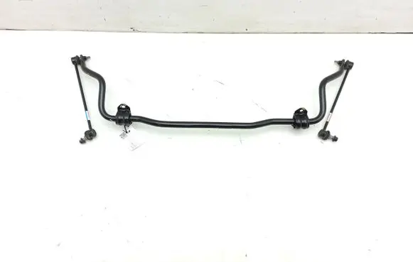 Hyundai Ioniq 5 Front anti-roll bar/sway bar 54810GI010