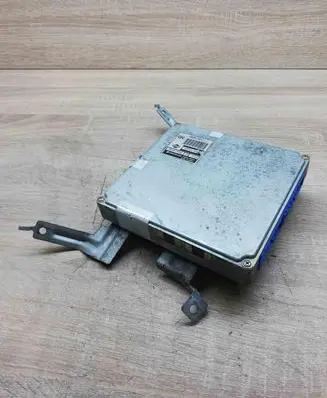 Nissan Terrano Engine control unit/module ECU MECMT930 237100F300