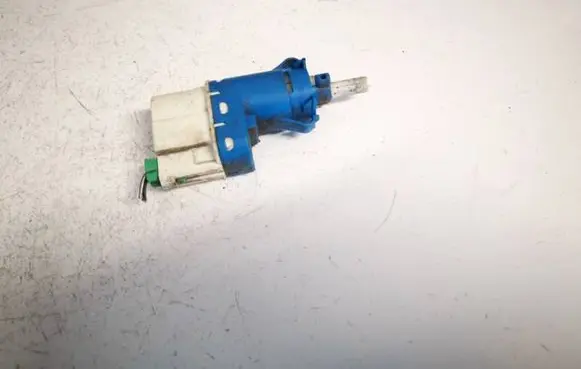 Ford S-MAX Brake pedal sensor switch 3m5t9c872ab 3m5t-9c872-ab