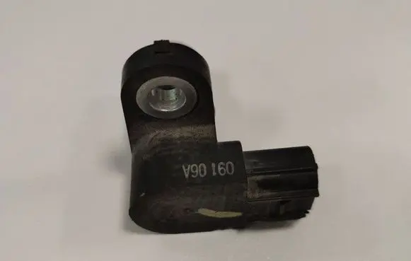 Honda Jazz Yaw turn rate sensor 09106A IMPRK1594466