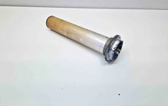 Fuel level sensor