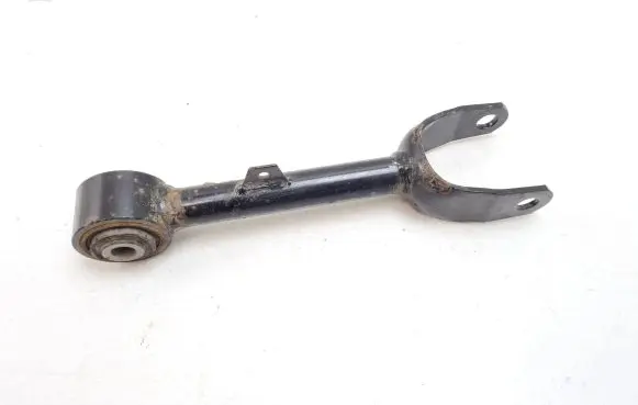 Tesla Model 3 Rear control arm 118842300A