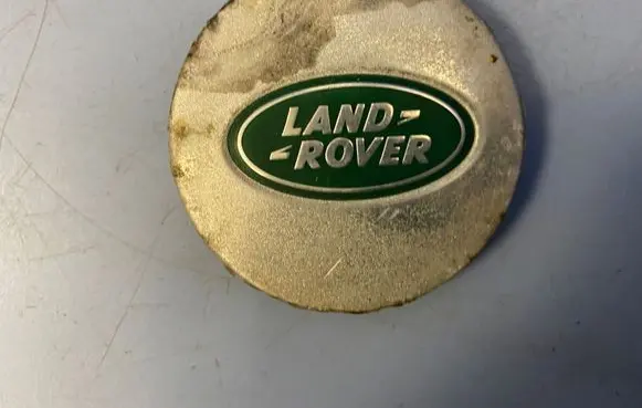 Land Rover Range Rover Sport L320 Original wheel cap RRJ000010XXX