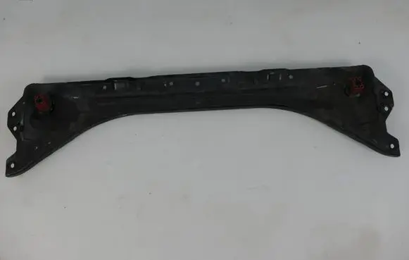 Mercedes-Benz E W211 Radiator mount bracket