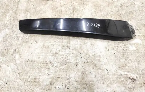 Audi A6 S6 C5 4B Other rear door trim element 4b0853289