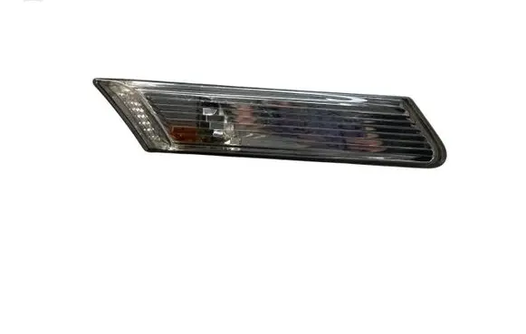 Porsche 997 Front fender indicator light 99763103401
