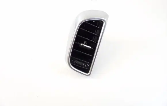Porsche Cayenne (92A) Other interior part 7P5819203B