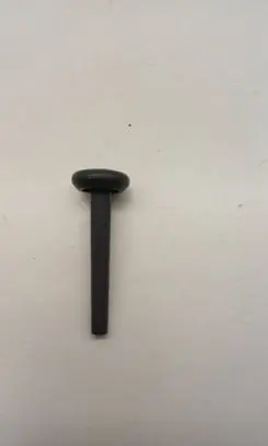 Subaru Impreza III Seat back rest lock catch 