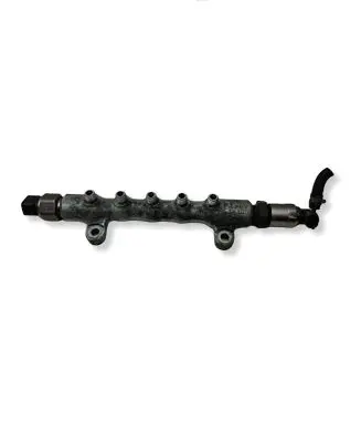 Toyota Avensis T250 Fuel main line pipe 89458 60010 02H02278