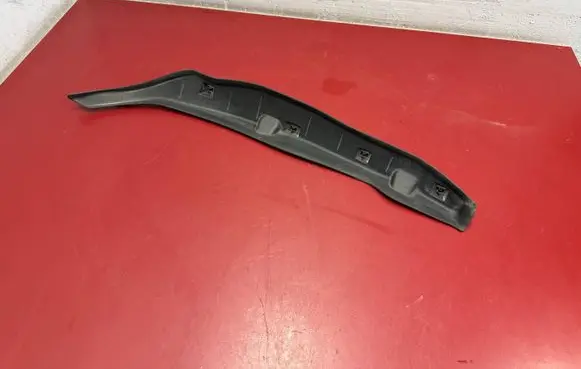 BMW X3 G01 Fender end trim 7395550 51487395550