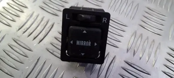 Toyota Picnic Wing mirror switch 183502