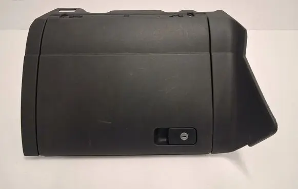 Volkswagen Golf VII Glove box 5G1857290K