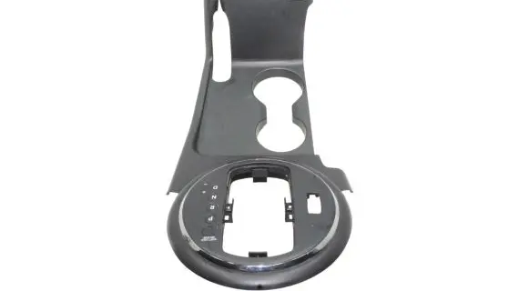 KIA Sportage Other center console (tunnel) element 846513W910