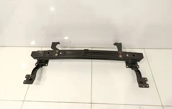 Citroen DS3 Front bumper cross member 