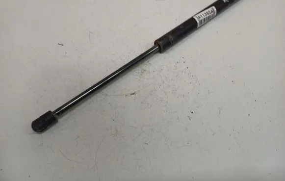 Audi A6 S6 C5 4B Front bonnet/hood damper/strut