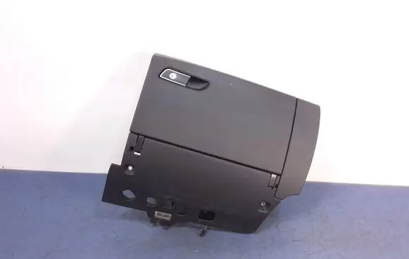 Audi A8 S8 D4 4H Glove box 4H1857096