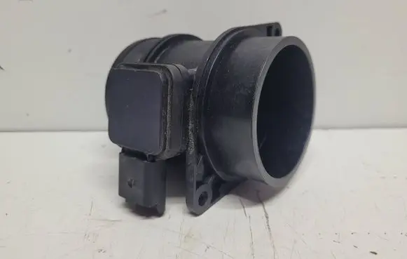 Land Rover Discovery 4 - LR4 Mass air flow meter 