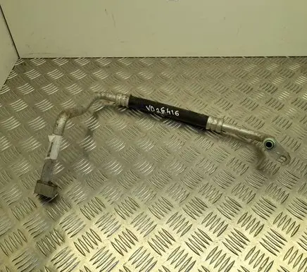 Tesla Model S Air conditioning (A/C) pipe/hose 100929300A