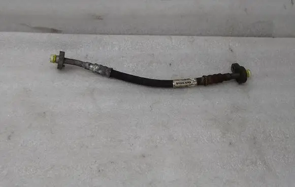Volvo XC60 Air conditioning (A/C) pipe/hose 31332755