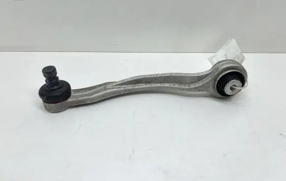 Porsche Cayenne (9Y0 9Y3) Front control arm 4M0407509 4M0407509B