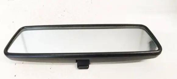 Volkswagen PASSAT B5 Rear view mirror (interior) 3B0857511A
