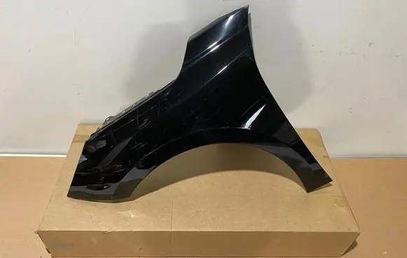 Opel Corsa F Fender 9829283280
