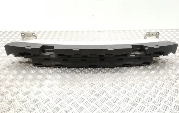 Audi E-tron GT Rear bumper cross member 9J1803184C