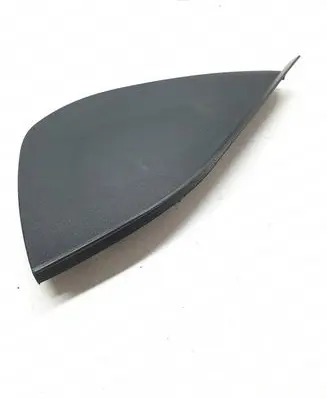 BMW 7 F01 F02 F03 F04 Dashboard side end trim 9159738 07371000