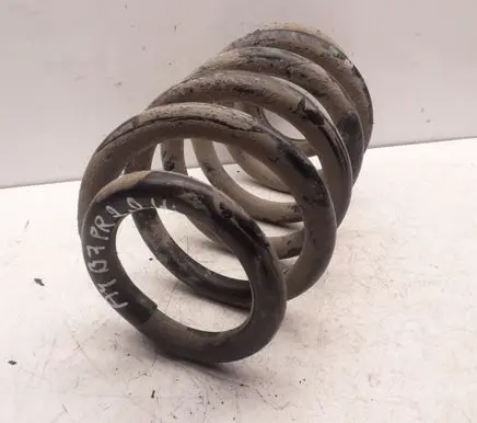 Audi A4 S4 B7 8E 8H Front coil spring