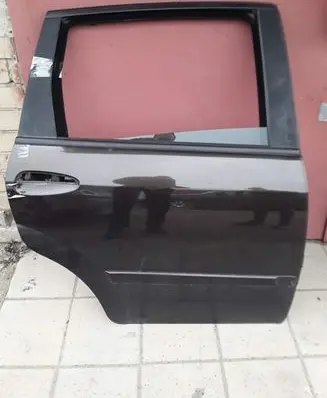 Fiat Croma Rear door