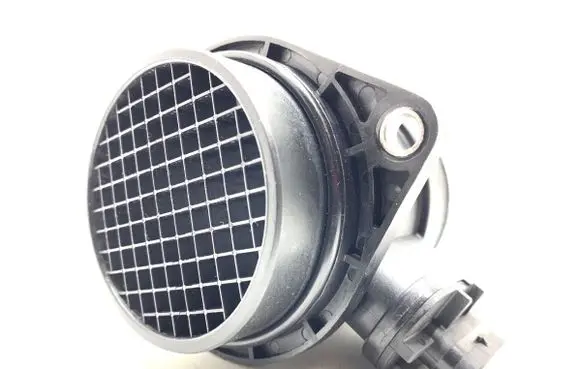 Hyundai Kona I Mass air flow meter 28164-03000
