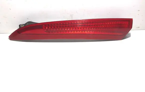 Volvo XC90 Tailgate rear/tail lights 30698141