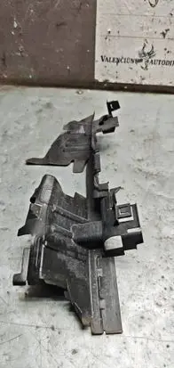 Opel Astra K Other exterior part 332155568