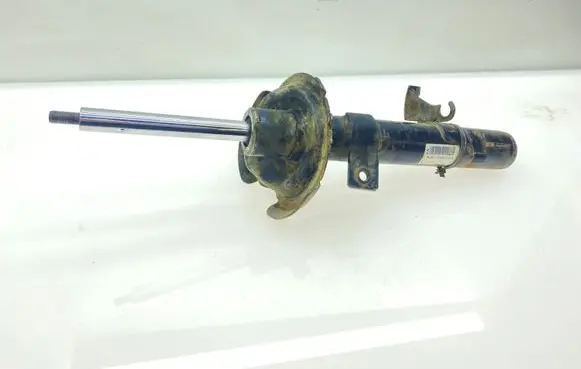 Ford Kuga I Front shock absorber/damper