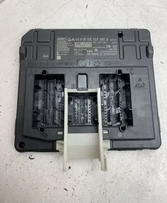 Cupra Born Comfort/convenience module 1EE937089B