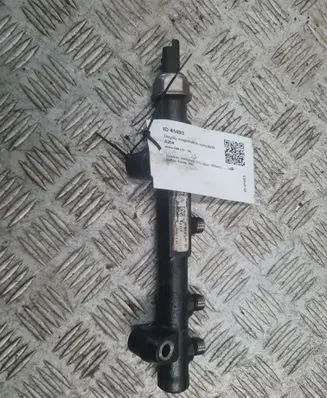 Volvo V40 Fuel main line pipe 968529758003