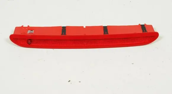 Volkswagen Golf VI Third/center stoplight 1T0945087