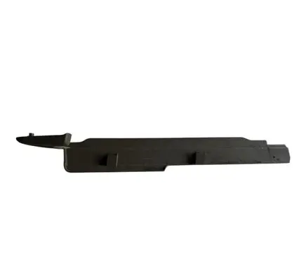 Volvo XC90 Seat trim 8619484