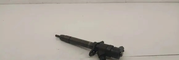 Volvo S60 Fuel injector 0445110078