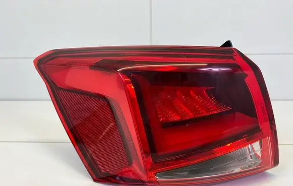 Seat Arona Rear/tail lights 6F9945207B