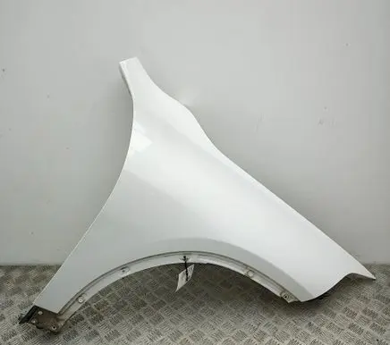 BMW X2 F39 Fender 7484212