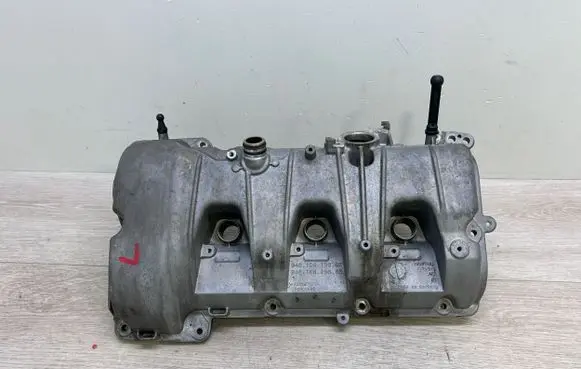 Porsche Macan (95B) Rocker cam cover 94610513665 94610523665